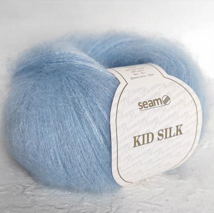 Kid Silk | coloir 340