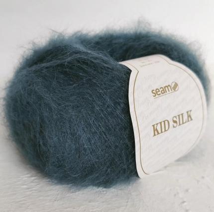 Kid Silk | coloir 342