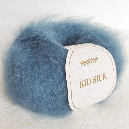Kid Silk | coloir 348