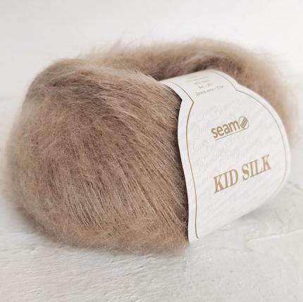 Kid Silk | coloir 364