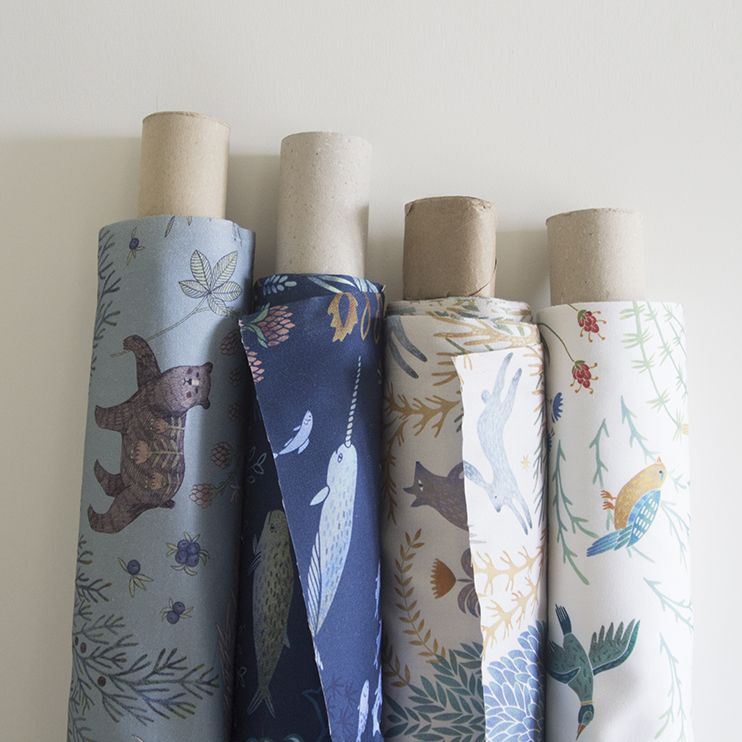 Шторы по запросу