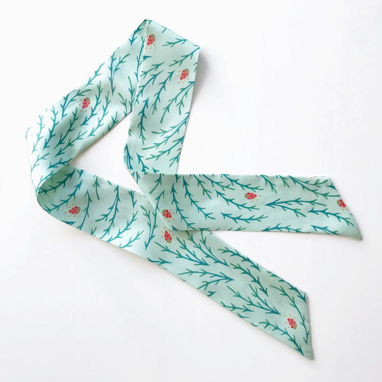 Твилли "Сариола"