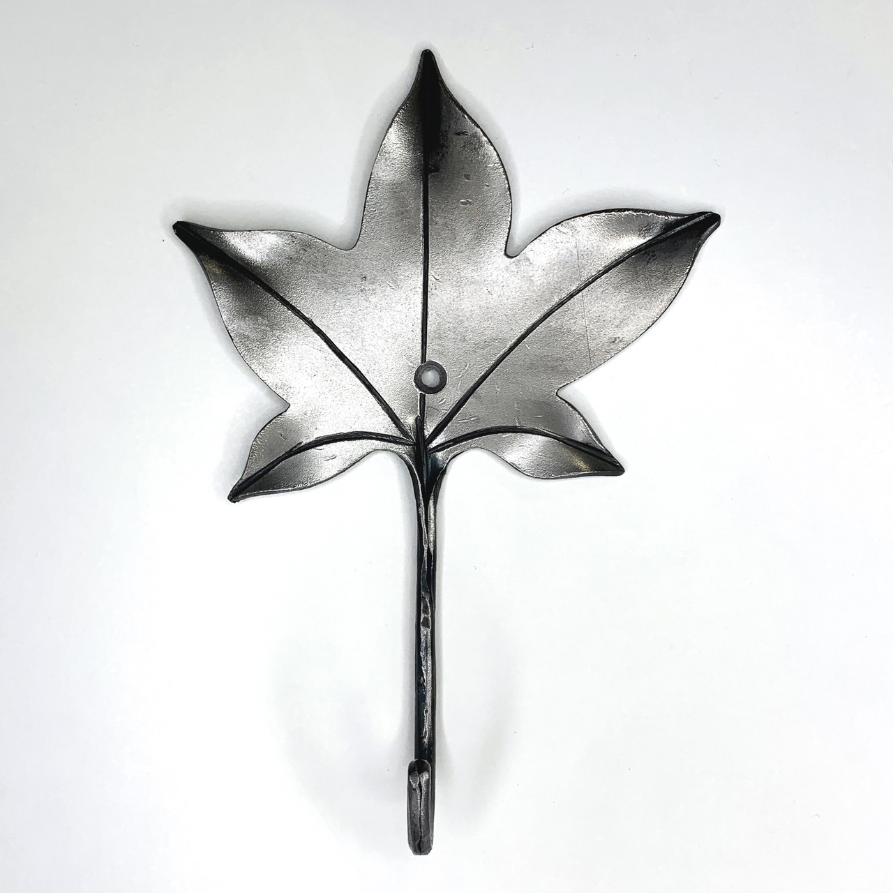 Крючок клён большой