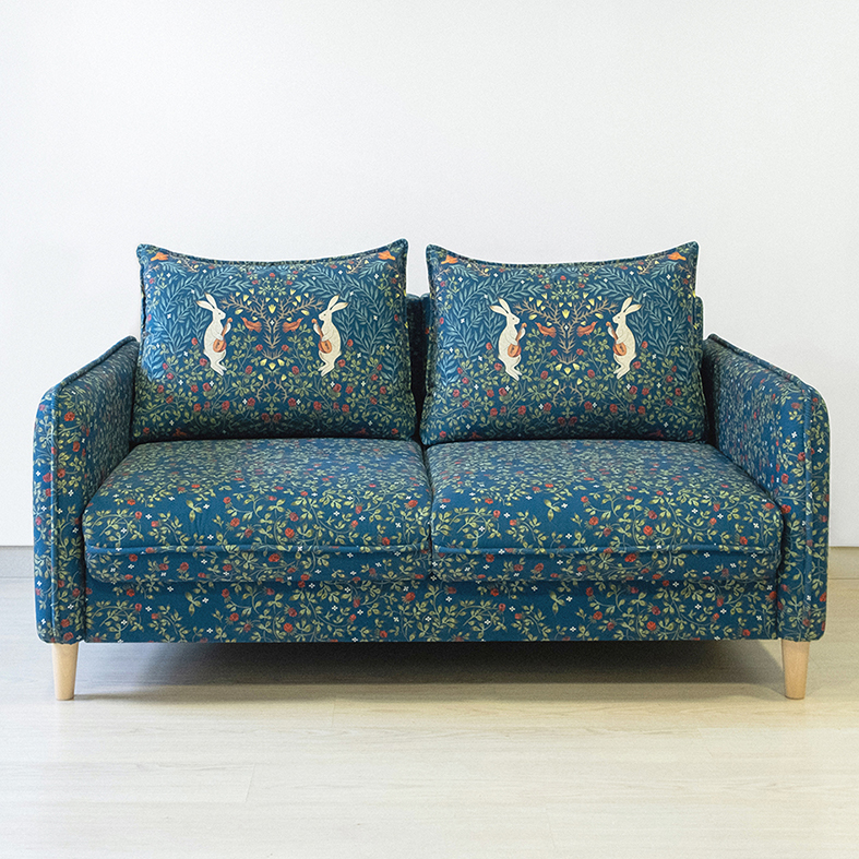 Диван Шылад