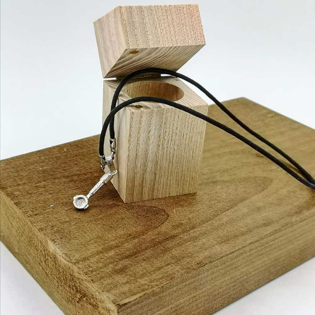 Портафильтр