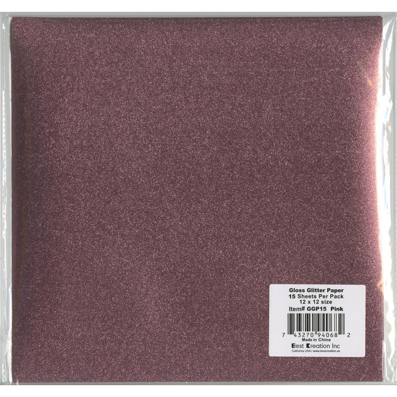 Best Creation,кардсток,GG515