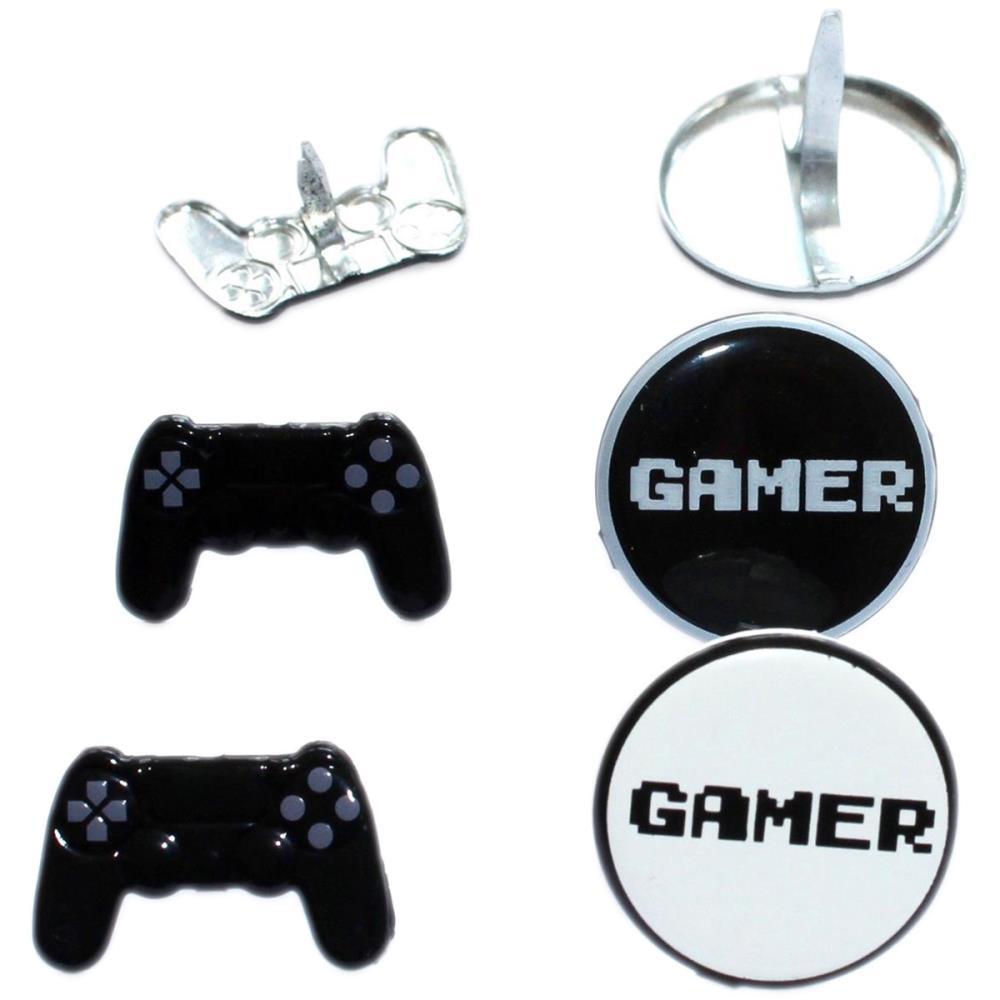 EyeLet OutLet/брадс/Game