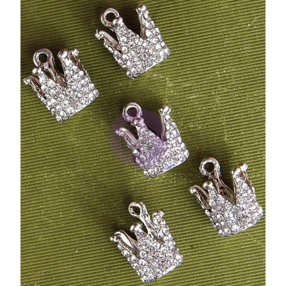 PM/металл/992965