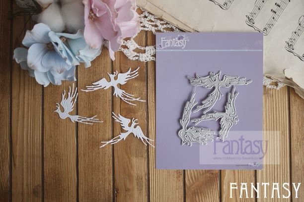 _Fantasy/Нож/444