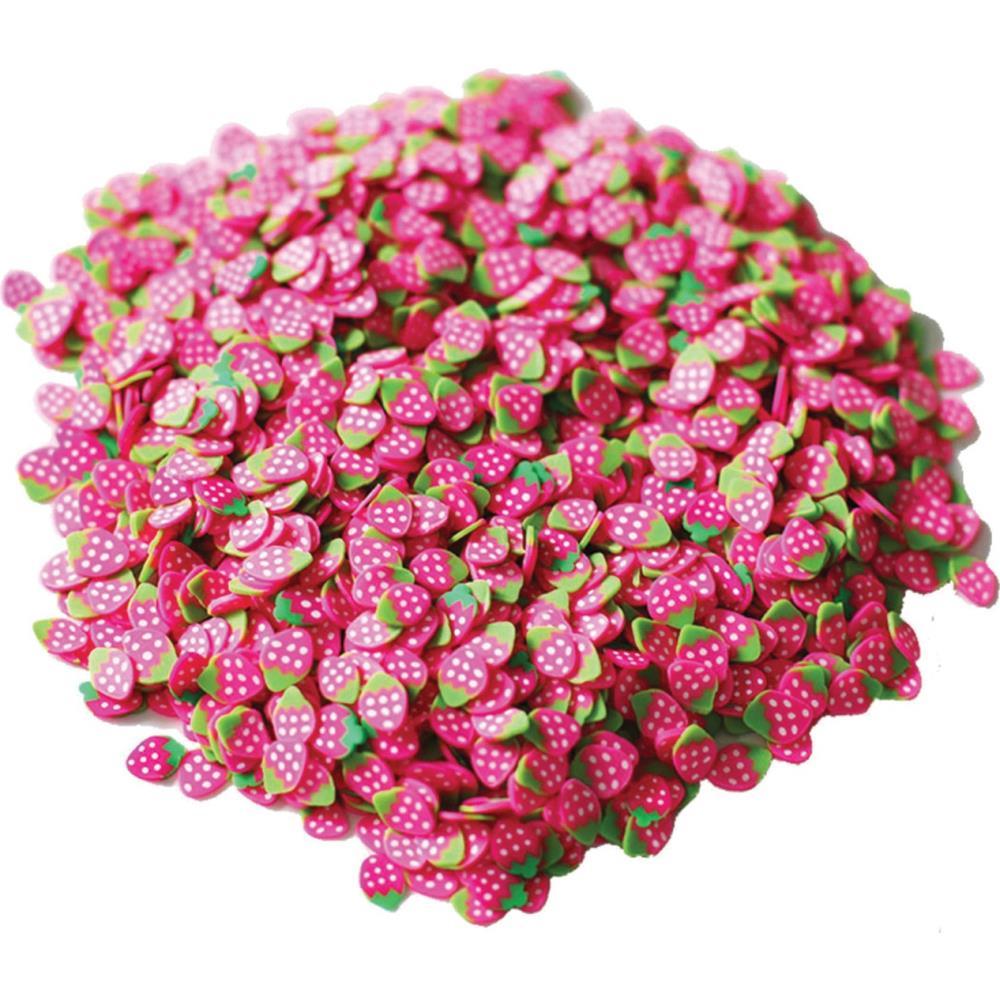 *DMC/конфетти/DMCS3756