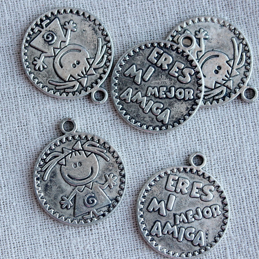 _подвеска/25