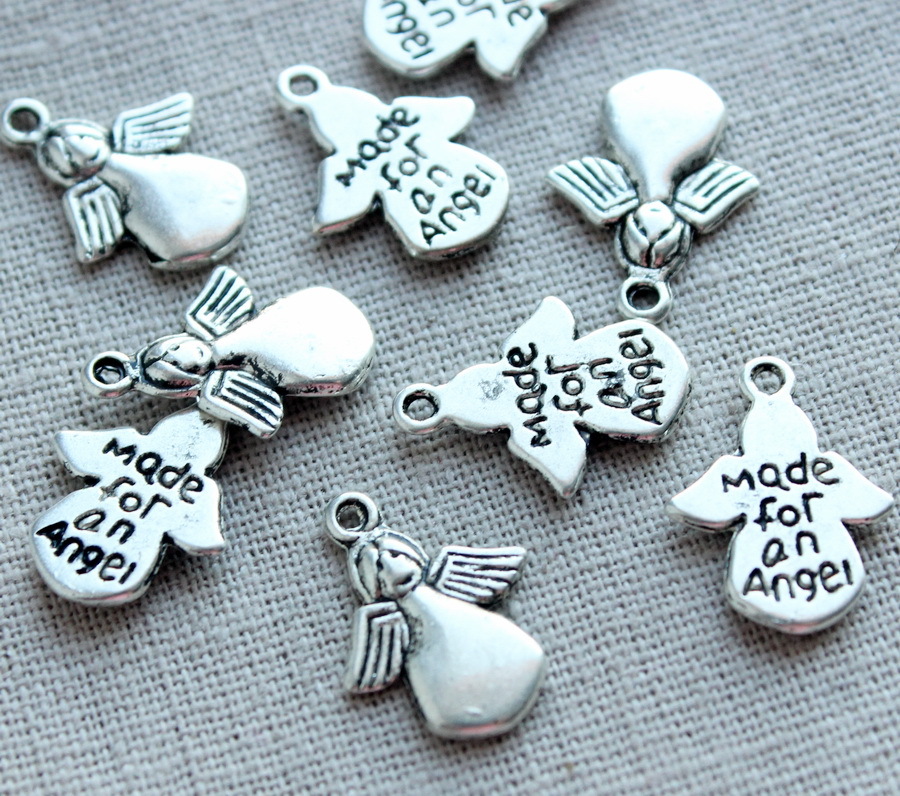 _подвеска/64