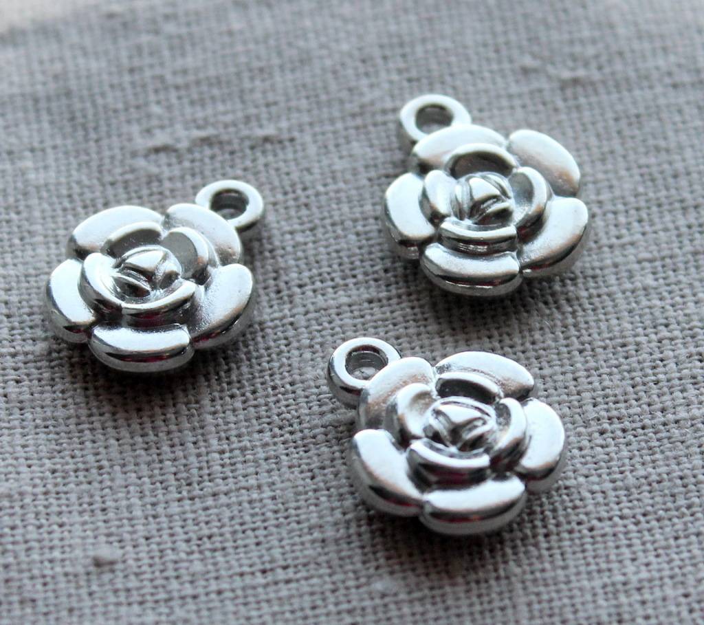 *подвеска/92