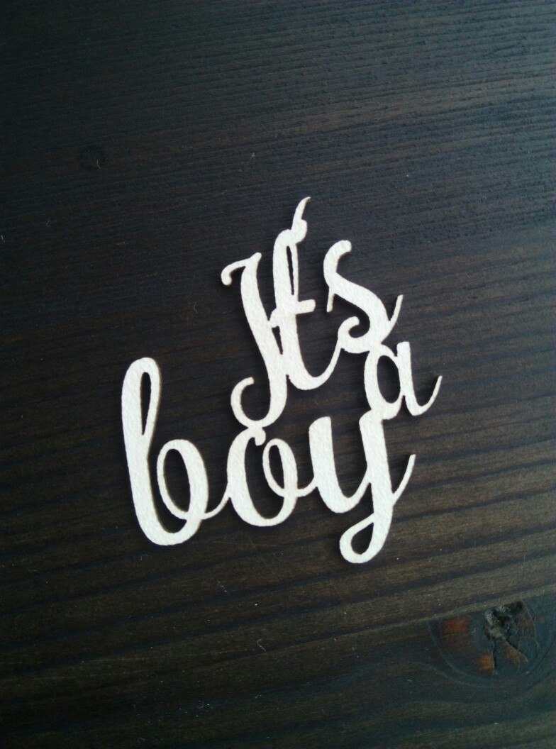 *Белый кот/чипборд/Д-14