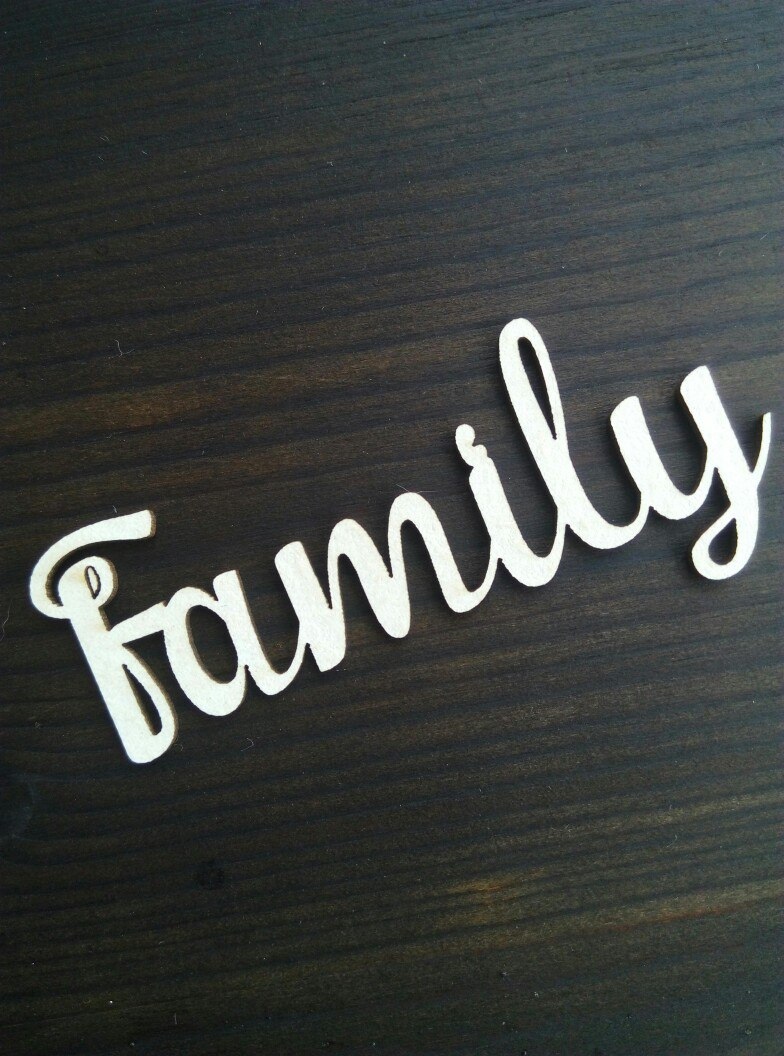 *Белый кот/чипборд/НА-16