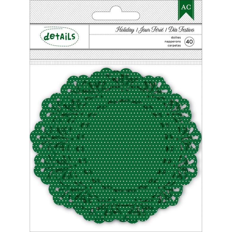 AC,салфетка,340544