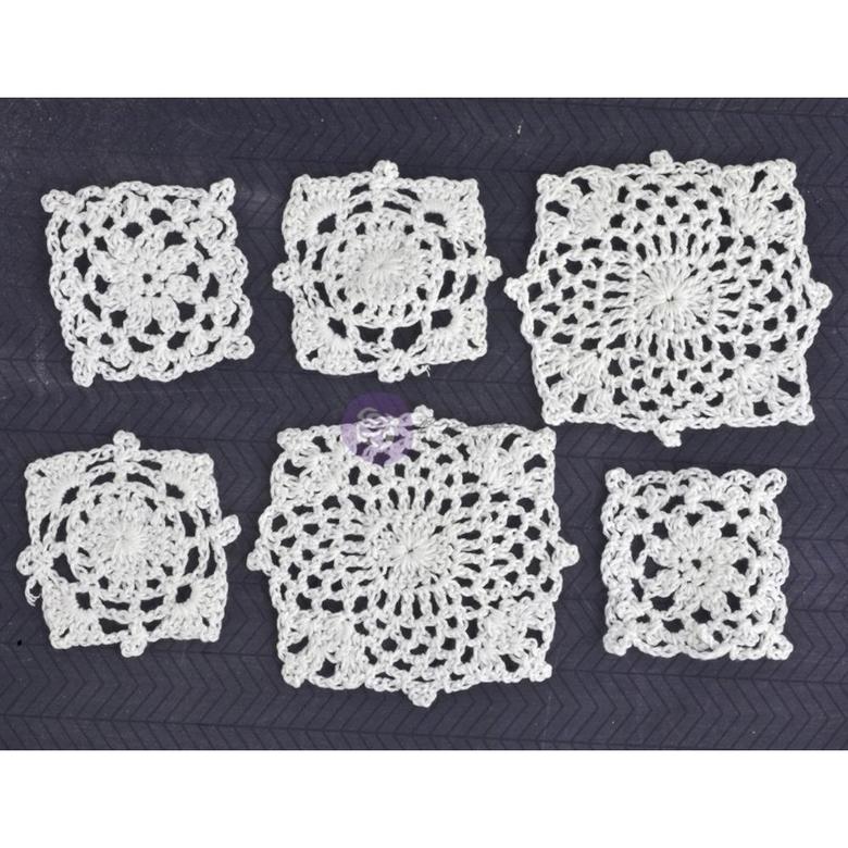 PM,салфетка,569488