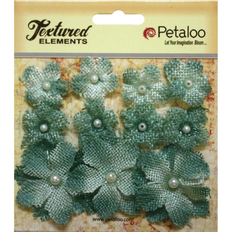 Petaloo,цветы,1208-253