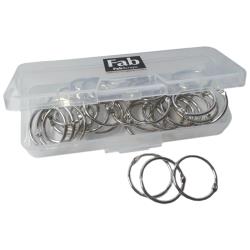 FabScraps,кольцо