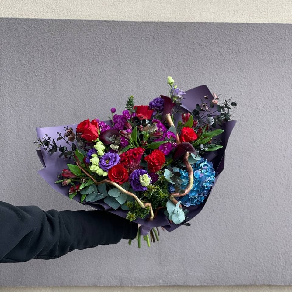 Капитан Джек Воробей