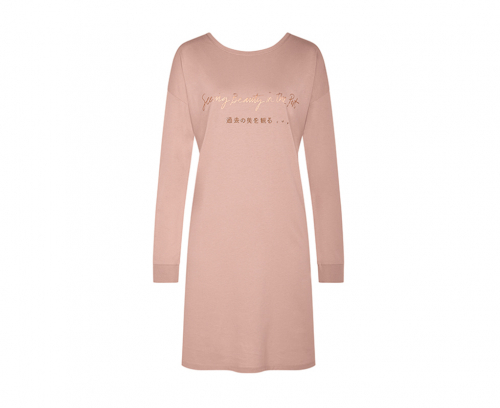 Сорочка Triumph