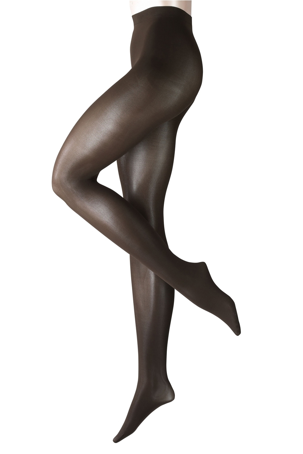 Колготки Falke 50 den