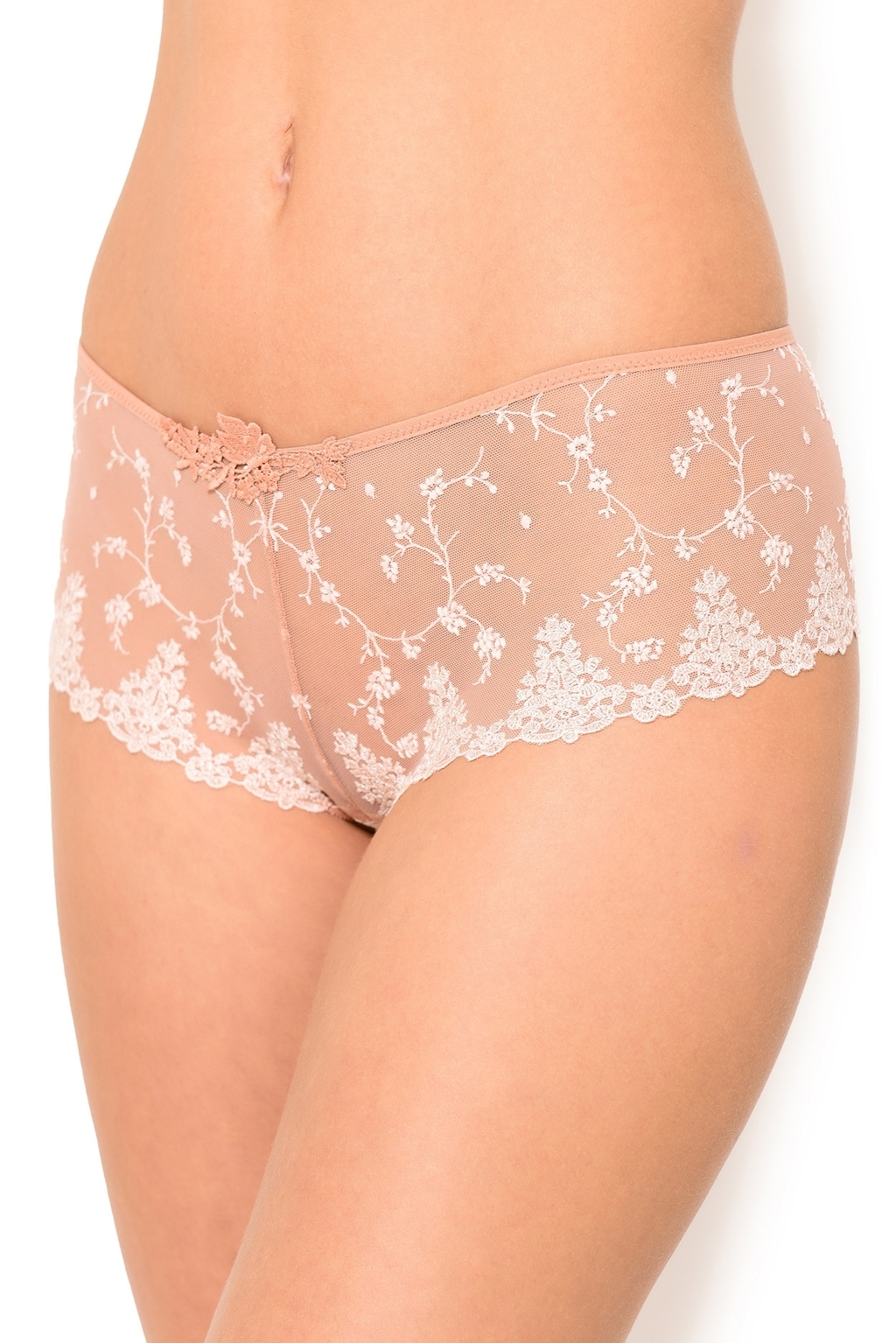 Трусы-шорты Passionata