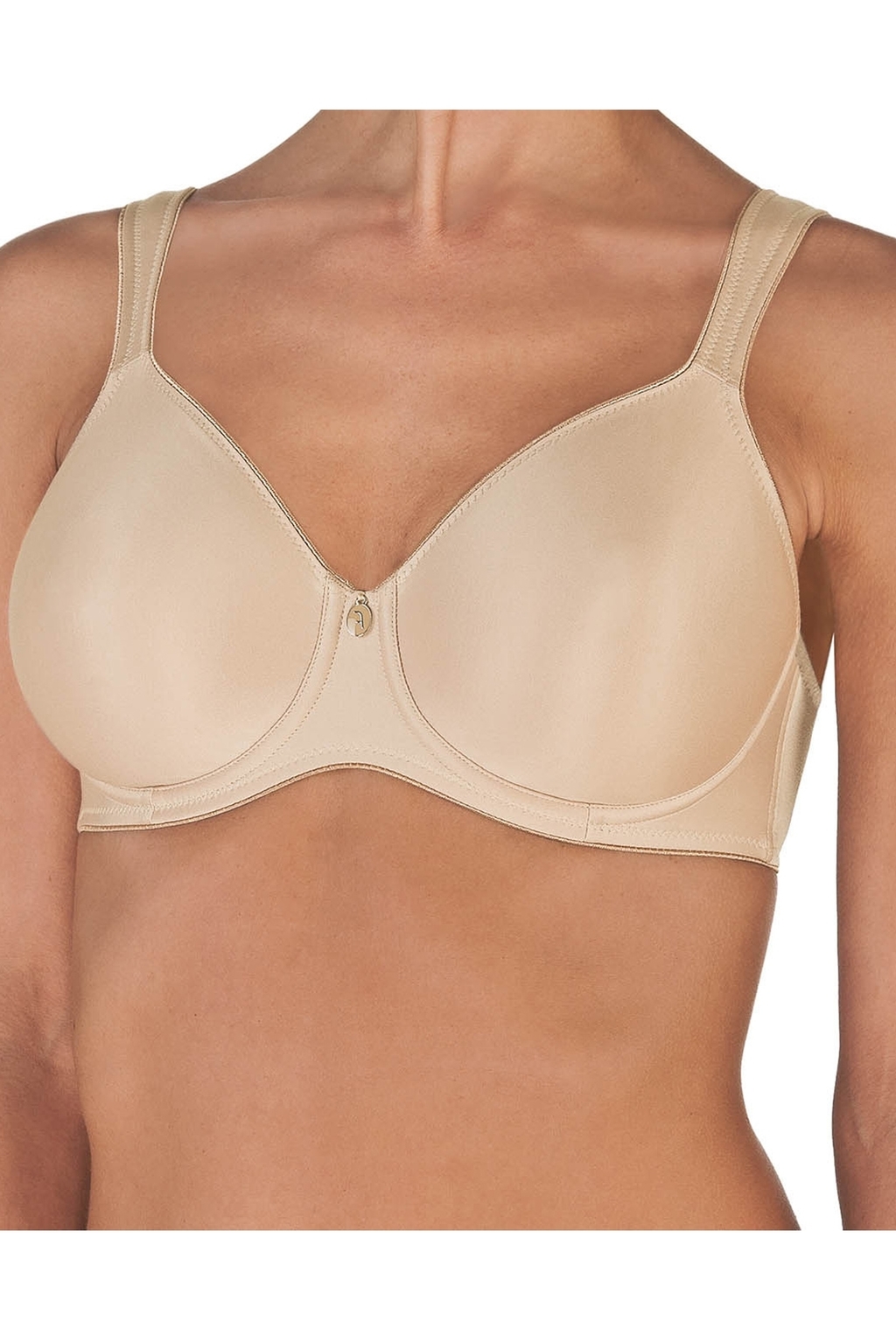 Бюстгальтер Felina