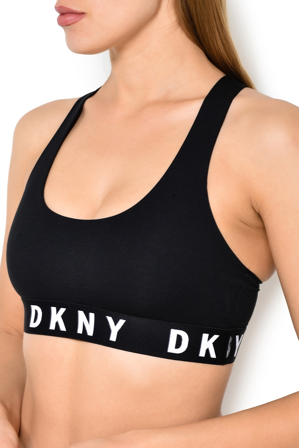 Топ DKNY