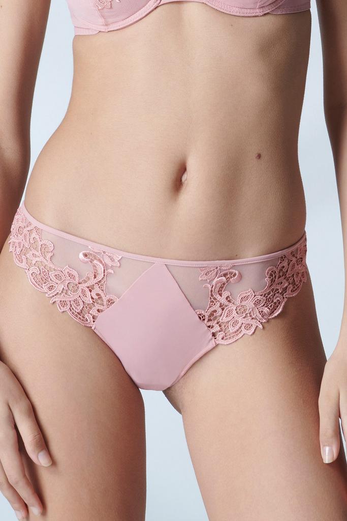 Трусы-стринги Simone Perele