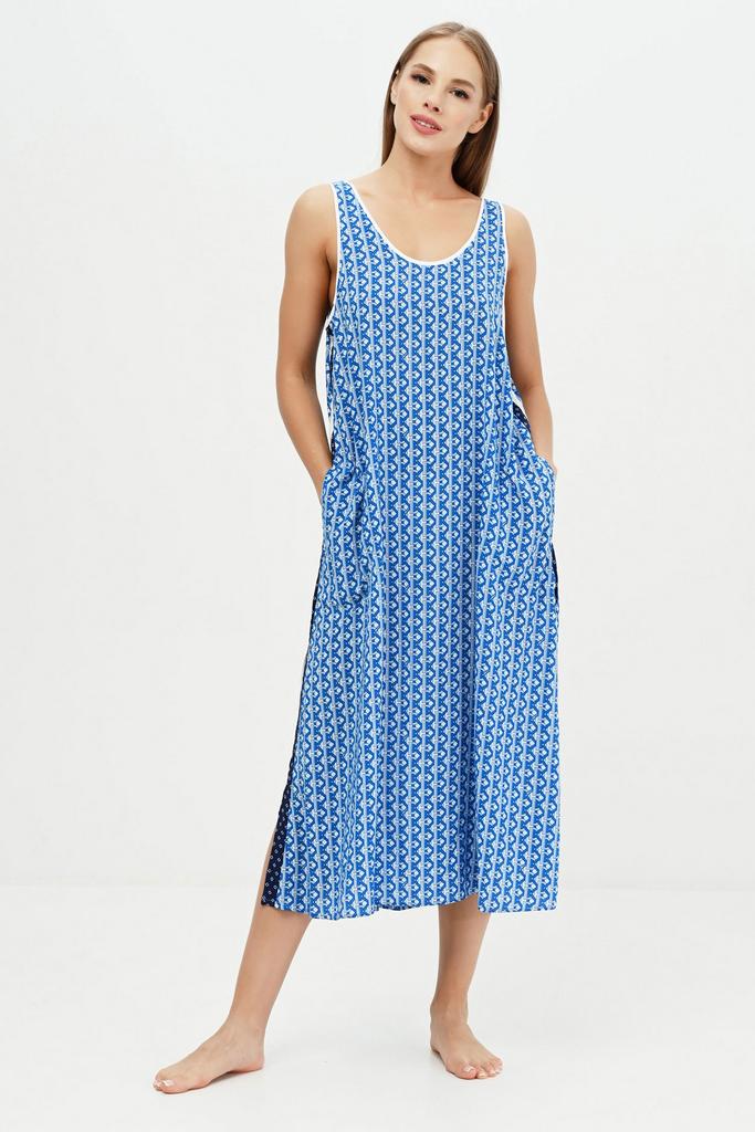 Платье DKNY