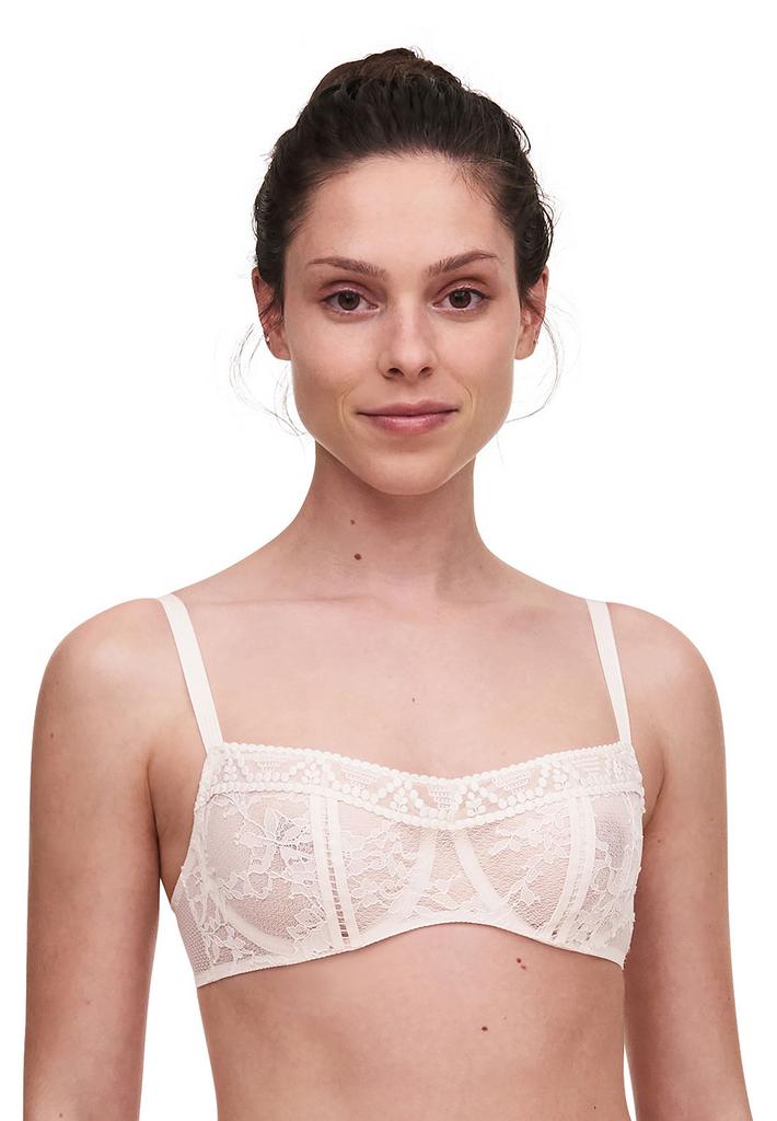 Бюстгальтер Passionata Olivia P49J10