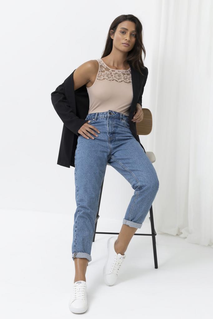 Майка Mey 55011