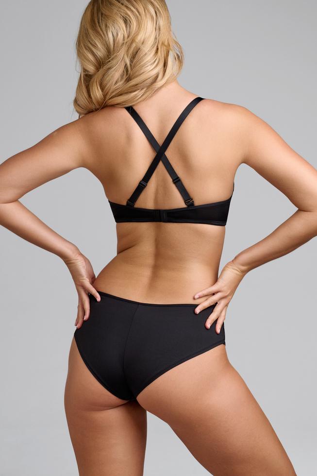 Трусы-бразилианы Marlies Dekkers 36484