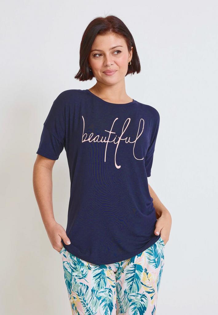 Футболка Jockey 8607251