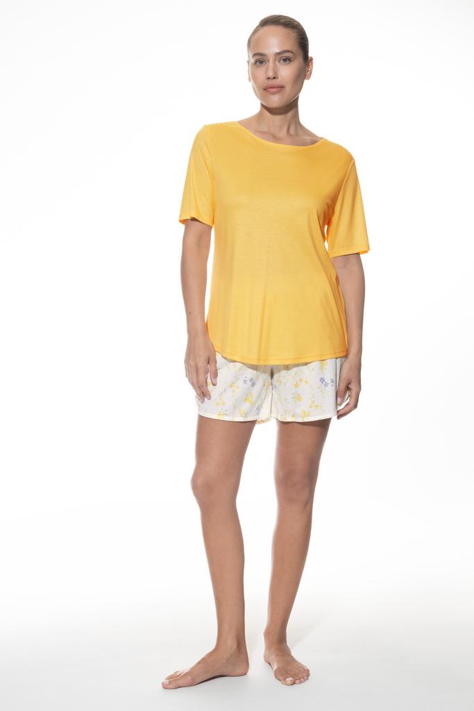 Пижама Mey 124045