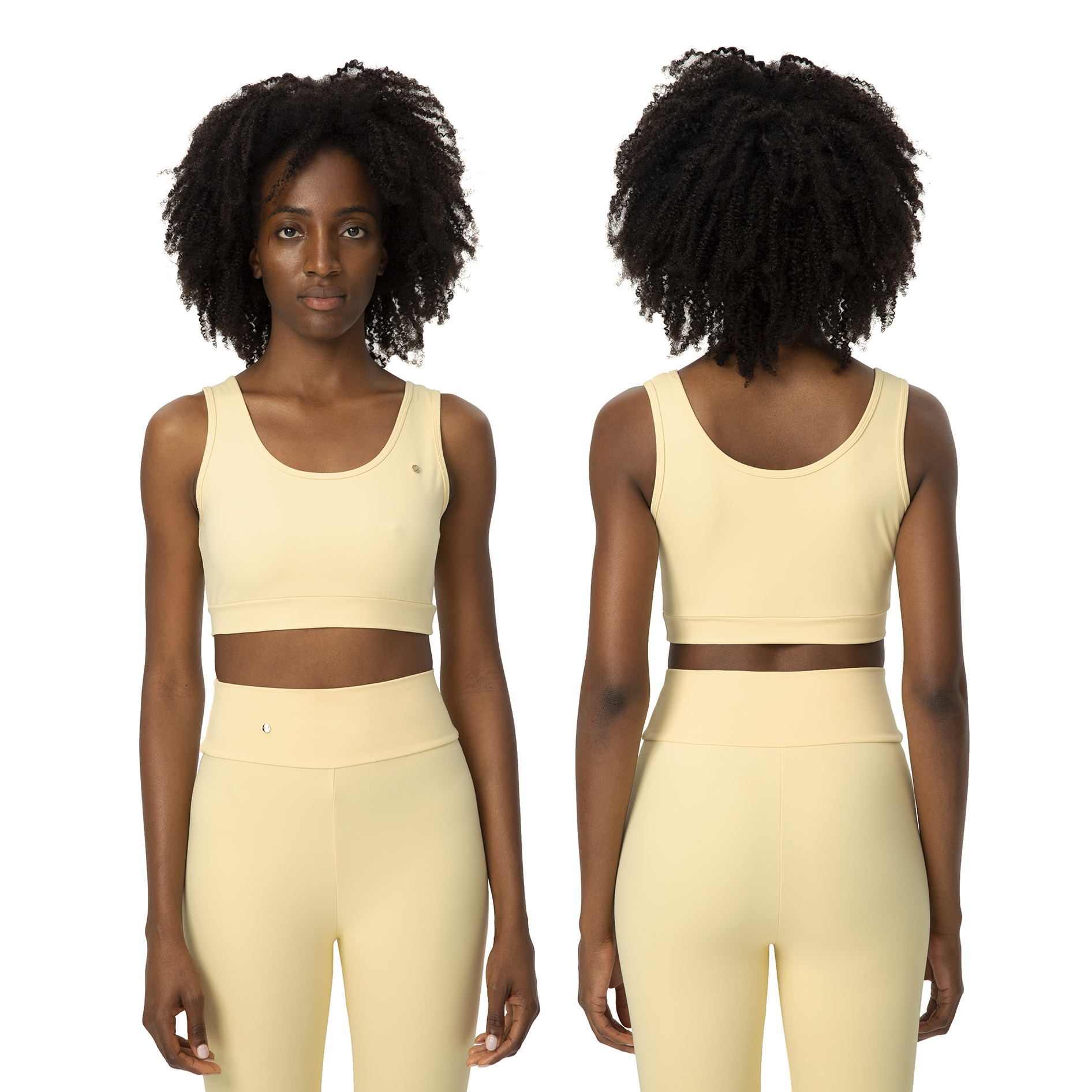 топ нуга CRASTA nougat top