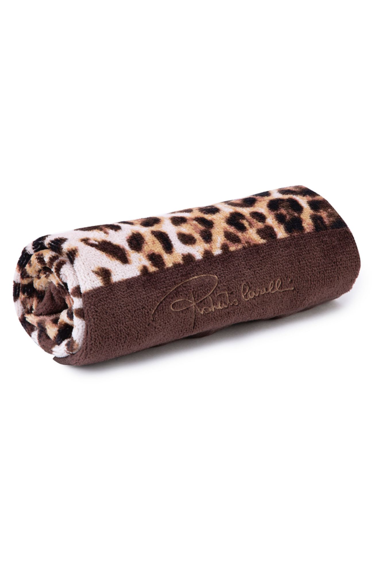 Полотенце банное Roberto Cavalli BRAVO  100х180