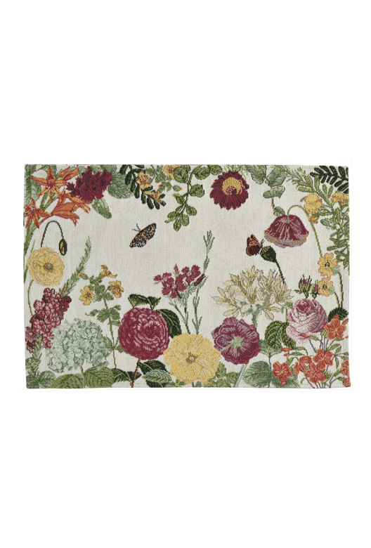 Cалфетка Summer Garden 32x48 см