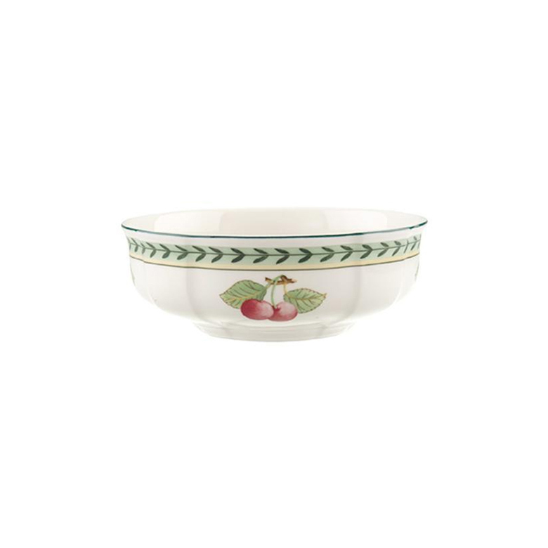 Индивидуальный салатник 15см French Garden Fleurence