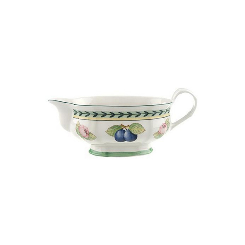 Соусник без подставки French Garden Fleurence