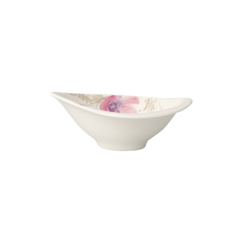 Индивидуальный салатник 12x8 см Mariefleur Gris Serve & Salad