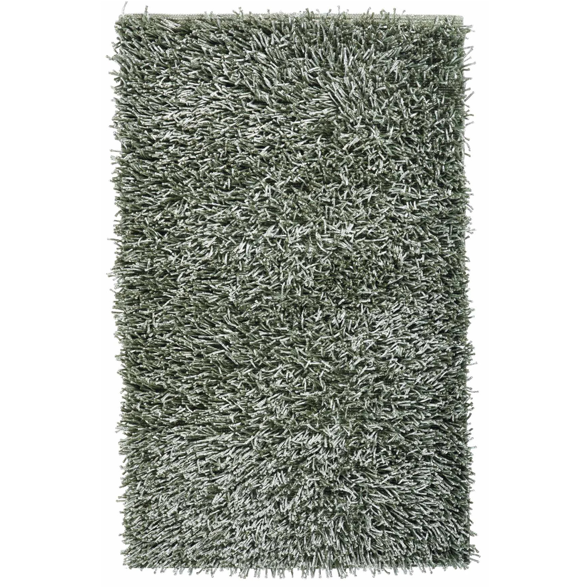 Kоврик AQUANOVA Kemen, 70х120 см, мятный