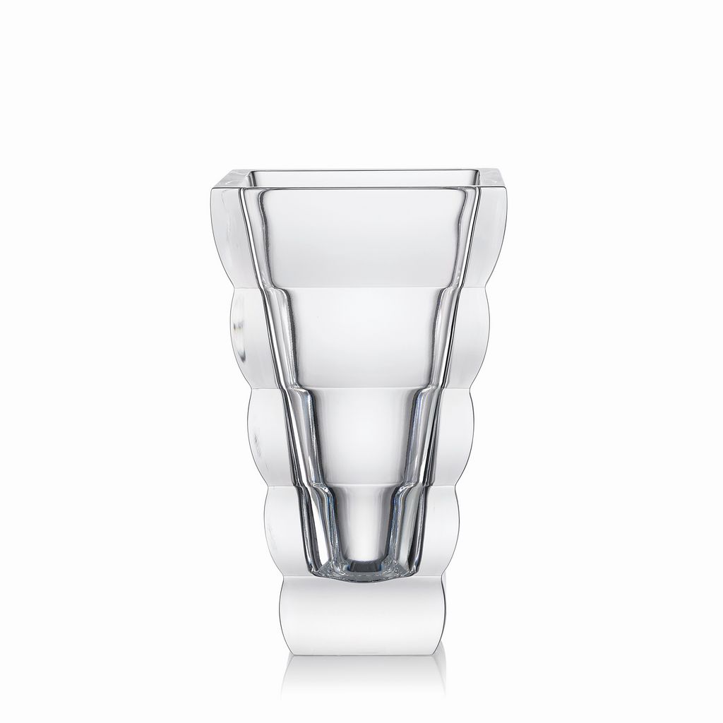 Ваза 20см ADRIA ROGASKA