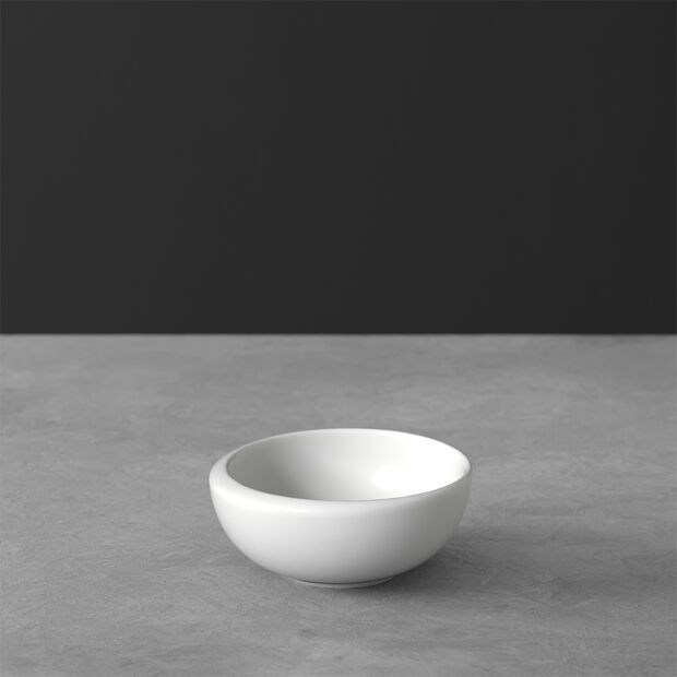 Индивидуальный соусник 8 см NewMoon Villeroy&Boch