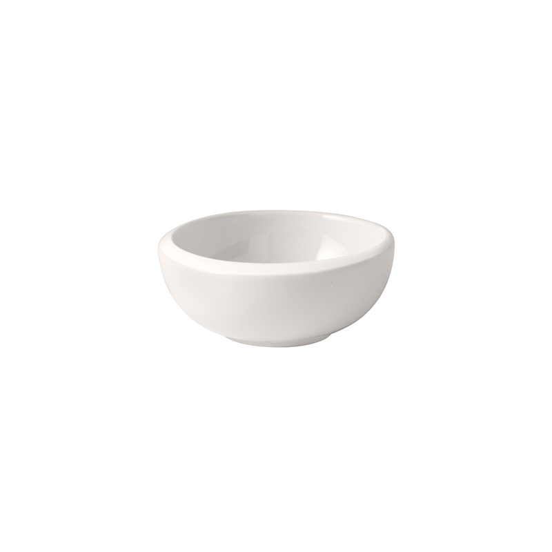Индивидуальный соусник 8 см NewMoon Villeroy&Boch