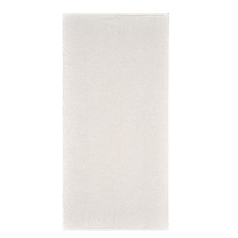 Набор полотенец из хлопка ARGILE Le Jacquard Français, 3 шт. / цвет: Beige (бежевый)