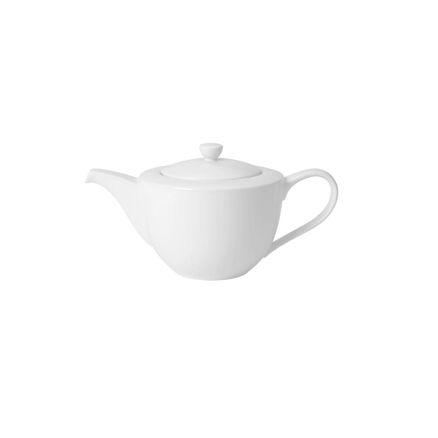 Чайник 1.30л For Me Villeroy&Boch