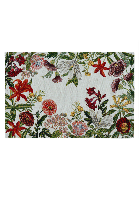 Cалфетка Jangala 32x48 см