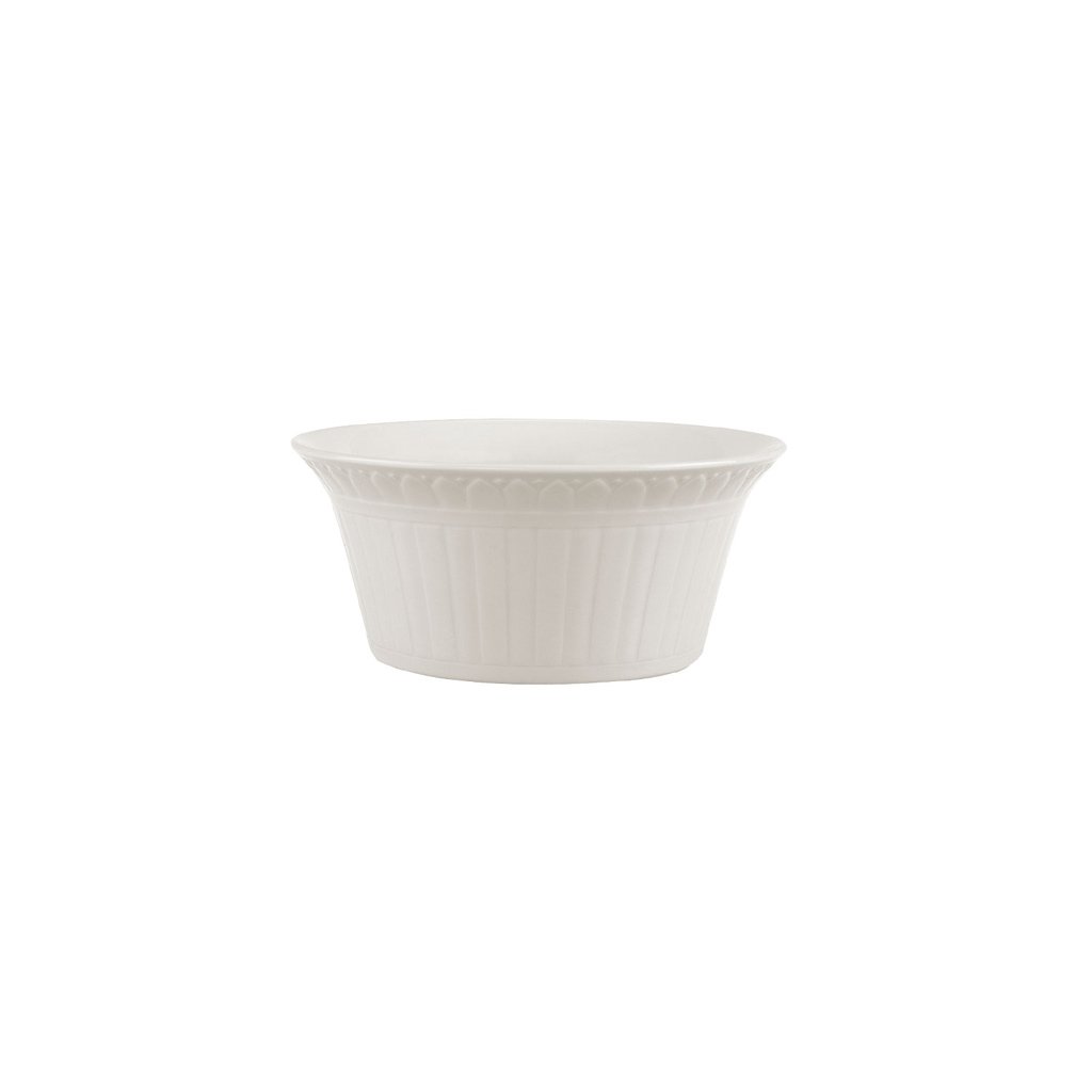 Индивидуальный салатник 13cm Cellini Villeroy&Boch